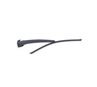 METZGER 2190376 Windscreen wiper arm