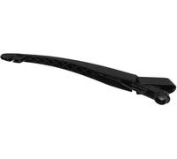 Metzger Autoteile Wiper Arm 2190379 – Rear Windscreen Washer for Opel Meriva B MPV