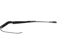 METZGER 2190387 Wiper Arm, windscreen washer
