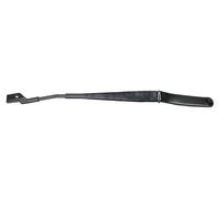 METZGER 2190389 Wiper Arm, windscreen washer