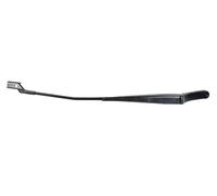 METZGER 2190390 Windscreen wiper arm
