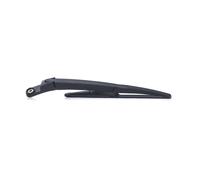 METZGER 2190396 Windscreen wiper arm