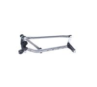 Front Wiper Linkage Fits CHEVROLET Matiz 05-13 96602101