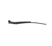 METZGER 2190400 Wiper Arm, windscreen washer