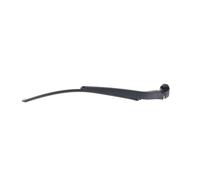 METZGER 2190401 Wiper Arm, windscreen washer