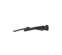 METZGER 2190402 Wiper Arm, windscreen washer