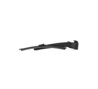METZGER 2190403 Wiper Arm, windscreen washer