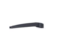 METZGER 2190407 Wiper Arm, windscreen washer