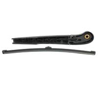 METZGER 2190411 Wiper Arm, windscreen washer