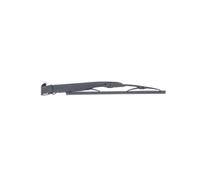 METZGER 2190418 Wiper Arm, windscreen washer