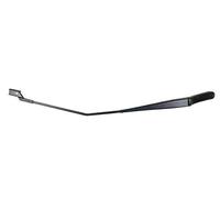 METZGER 2190420 Wiper Arm, windscreen washer