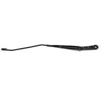 METZGER 2190422 Wiper Arm, windscreen washer
