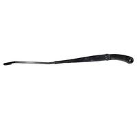 METZGER 2190423 Wiper Arm, windscreen washer