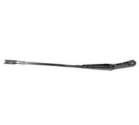 Metzger Autoteile Wiper Arm 2190424 – Right Front Windscreen Washer, Fits VW 03–16