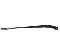 METZGER 2190425 Wiper Arm, windscreen washer
