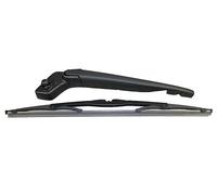 METZGER 2190435 Windscreen wiper arm