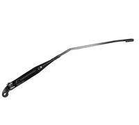 Metzger Autoteile Wiper Arm 2190437 – Left Front Windscreen Washer, Fits Mercedes A-Class