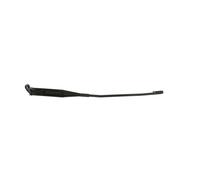METZGER 2190438 Wiper Arm, windscreen washer