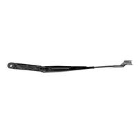METZGER 2190447 Wiper Arm, windscreen washer