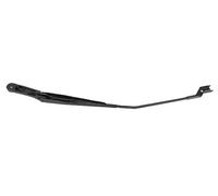 METZGER 2190448 Wiper Arm, windscreen washer