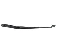 METZGER 2190449 Wiper Arm, windscreen washer