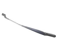 METZGER 2190452 Wiper Arm, windscreen washer