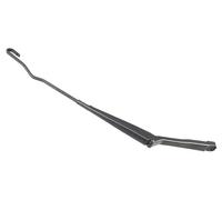 METZGER Wiper Arm 2190453 Left Front