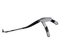 METZGER 2190456 Windscreen wiper arm