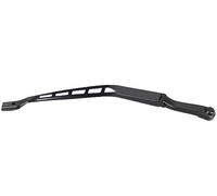 Right Front Windscreen Washer Wiper Arm Fits MERCEDES 08-15 2048201744