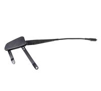 METZGER 2190460 Wiper Arm, windscreen washer