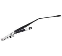 METZGER 2190462 Wiper Arm, windscreen washer
