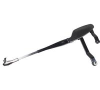 METZGER 2190464 Wiper Arm, windscreen washer