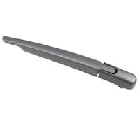 METZGER 2190473 Windscreen wiper arm