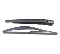 METZGER 2190474 Wiper Arm, windscreen washer