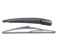 METZGER 2190478 Wiper Arm, windscreen washer