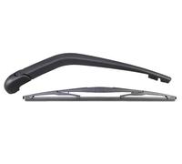 METZGER 2190482 Windscreen wiper arm