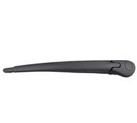 METZGER 2190497 Windscreen wiper arm