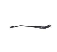 Metzger Autoteile Wiper Arm 2190899 – Windscreen Washer for Audi A4/S4 Allroad, A5/S5 Sportback 2.0L