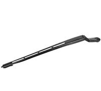 METZGER 2190937 Windscreen wiper arm