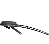METZGER 2190938 Wiper Arm, windscreen washer