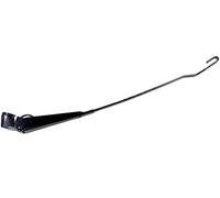 METZGER 2190980 Windscreen wiper arm