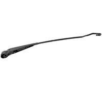 METZGER 2190981 Windscreen wiper arm