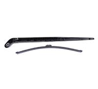 METZGER 2190983 Wiper Arm, windscreen washer