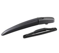 Rear Windscreen Washer Wiper Arm Fits CITROEN Ds5 DS Ds 5 11-18 642237