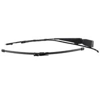 METZGER 2191008 Wiper Arm, windscreen washer