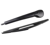 METZGER 2191012 Wiper Arm, windscreen washer