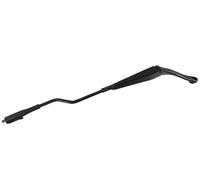 METZGER 2191017 Wiper Arm, windscreen washer