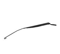 METZGER 2191019 Wiper Arm, windscreen washer