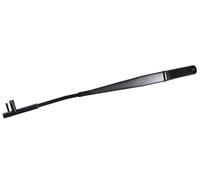 METZGER 2191037 Windscreen wiper arm
