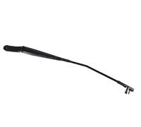 METZGER 2191038 Windscreen wiper arm